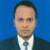 Forhad Hasan