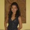 Nicole Dimailig