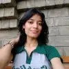 Vanshika Thakur