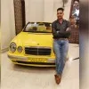 Bhushan Rana