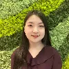Cara Wong