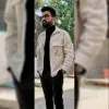 Abhijeet Singh