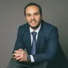 Fredy Vigo López