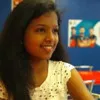 Sonam Bhavthankar