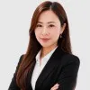 Thu Trang Nguyen