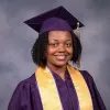 Uzor Stephanie Awuzie