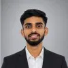 Tushar Patel