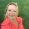 Haley Jones