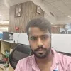 Atanu Dey