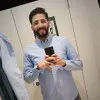 Mahmoud Elsayed