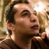 Mohamed Ahmed Fouad