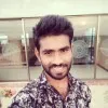 Amir Hosain