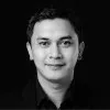 Carl Jeffrie Panilag