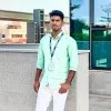 Susindradeva