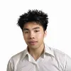 Phuc