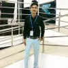 Abhishek Khedekar