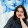 Kanika