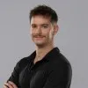 Jared Danley