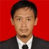 Fajar Surya Putra