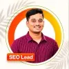 Rajesh Palanivel