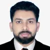 SHABEER ALI