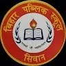 Bihar Public School Siwan