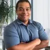 David Hernandez