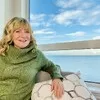 Sue Edwards