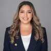 Rocio Suarez Corena