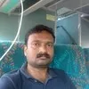 Vivek Gupta