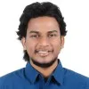 Karthik Siruvalam