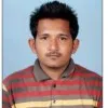 Ponugoti Sudhakar