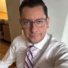 Benjamin Ponce
