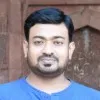 Sujit Ghosh