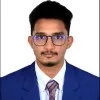 GIREESH