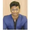 Yuvraj Mittal
