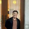 Adwin Farras Dirgantara