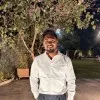 Arpan Sagar