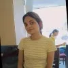 ayushi saxena