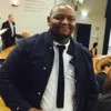 Sikhumbuzo Mnculwane
