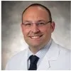 Jason Krahnke