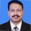 NIKESH