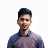 Suraj Kumar Kushwaha
