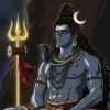 Tharun Nallam