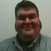 Travis Frank