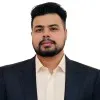 Lovejit Gandhi
