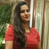 Anupriya Singh