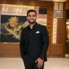 Vaibhav Srivastava