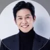 Dennis Ma