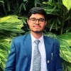 Pratham Jaiswal
